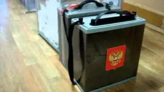 MOV01877