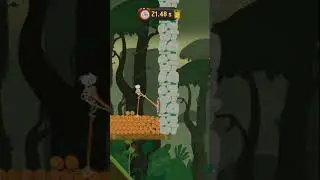walk master very difficult level #games #lyagamer #shorts #ujjwal #lya #shortsvideo