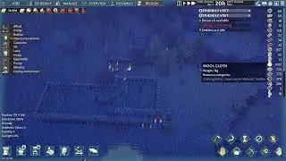 🛡️ Going Medieval & Chill 🏰 | Just Chatting & Gameplay