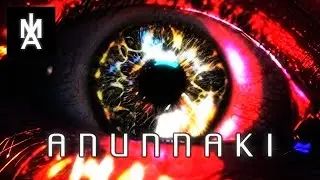 The Meaning of the Sixth Name of Marduk - LUGALDIMMNKIA | You Won't Believe What It Means.