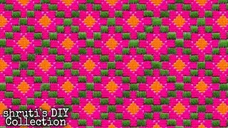ason design,ashwin design,ason selai design,ason,আসন সেলাই ডিজাইন,ashwin silai,asonet design,rug
