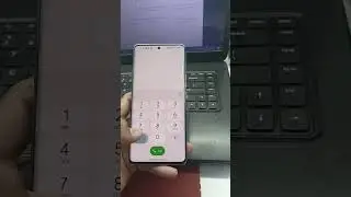 HOW TO RECORD CALL IN ANY VIVO AND IQOO MOBILE