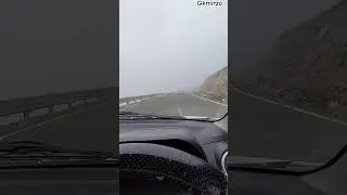 long drive #driving #travel #shorts #trending #bollywood