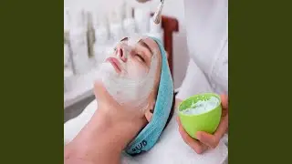 Spectacular Breezy Wellness