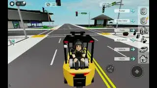 Lolzy Roblox Brookhaven 3