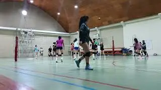 23 de diciembre 