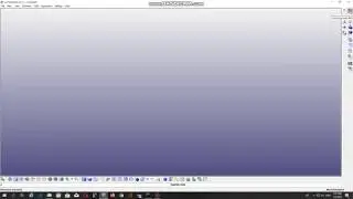 Учебное пособие по LS-DYNA, часть 1: Введение в основы.