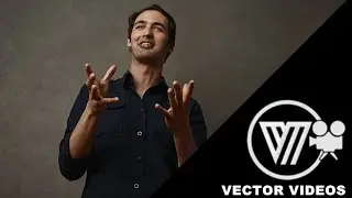 Jason Silva - La hipótesis de la Trascendencia (Subtitulado)
