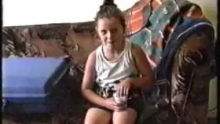 IDVDR   Film 011