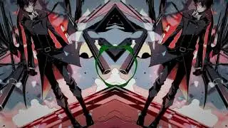Night Lovell: Shaded Summers (Nightcore)