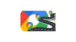 Google Maps Route Planner | Plan your route