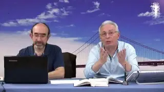 MAK- Online СФ УЧЕБНЫЙ ПРОЦЕСС