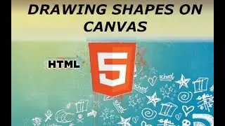 drawing a fillrect and strokerect on a canvas