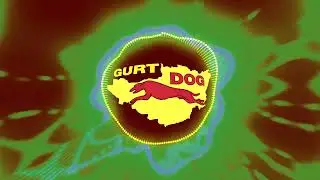 Gurt Dog | Ain't No War (Except Class War)