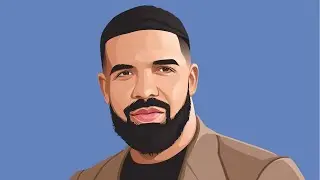 [Free] Drake Type Beat 2021 