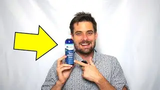 ConcenTrace Trace Minerals Review (Link Below 👇)