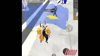 1vs2 only one GT king