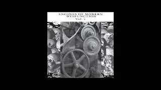 A FAIL ASSOCIATION - CULTIVATE THE WITNESS