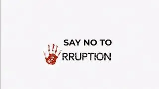 Effect of Corruption on Health Sector in the Society.