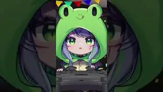 Mom said it's my turn on the Playstation! - Froot