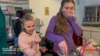 MYZ CDWM Episode 6!