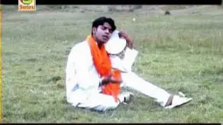 (पदावली भजन )---- जनि लिपटो रे  प्यारे जग परदेसवा -----स्वर --मनोज बाबा