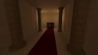 surf_depths TF2 WR. Surfed by Rez.