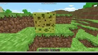 Minecraft on windows 93