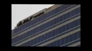 Dlf Tower Jasola 9810025287