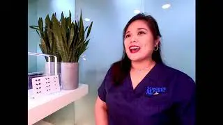 Ask Dr Jaymme: Is a Hair Transplant Painful? (Masakit ba ang hair transplant?)