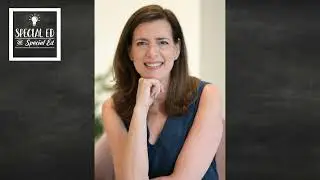 Empowering Autism Parenting: Transforming Challenges into Triumphs with Andrea Pollack