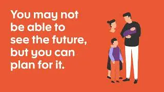 Scotia Line of Credit Protection 2021