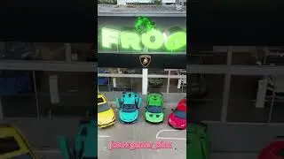 avo auto#edit#