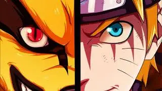 [ 刃-yaiba- ] Soundtrack - Sync Warriors