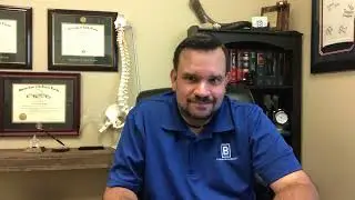 Brian Brijbag