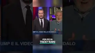 Odifreddi: Stati Uniti E Leggi Razziali. #Odifreddi #Trump #Putin #Zelensky