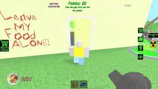 Gfdd