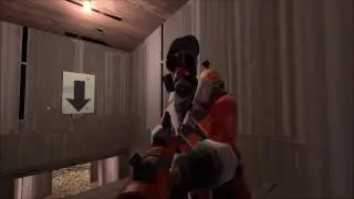 pyrobug