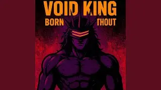 Void King