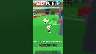 1 Phi&ecirc;n live 10 thằng scam 🥰💀🥀#stealabrainrot #brainrotmemes #shortsfeed #funny #cheating