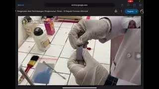 copy 73F94536 219C 4FC8 8824 232F17F819AE