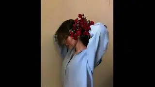 [ FREE FOR PROFIT ]  Beautiful 