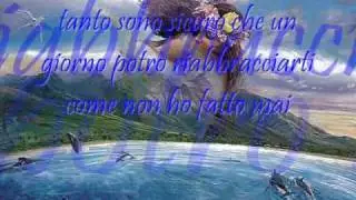 Colonna sonora 