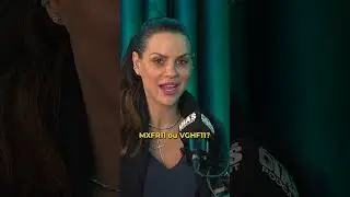 Melhores FIIs com Professor BARONI