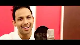 Jitni dafa cover - Rami maher