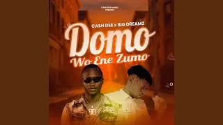 Domo Wo Ene Zumo