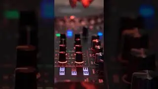 AlphaTheta Pioneer DJ XDJ-AZ - by CCL LIVE