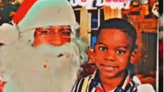 Brenda Lee - Rocking around da Xmas tree New Orleans Bounce Remixx ft Shardaysha BTW J Diggy