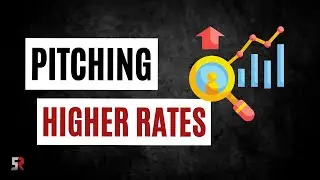 How to Pitch Higher Rates | Loan Officer Training
