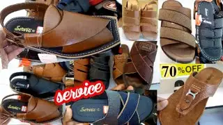 Service Shoe's End of Season Sale 70%OFF2022 #serviceshoes #flat  #endofseasonsale #shoes #sale #new